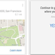 Illustration for article titled The Most Impressive Auto Integrations For Google Now